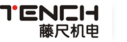 無刷電機_直流無刷電機_行星減速機-佛山市藤尺機電設備有限公司